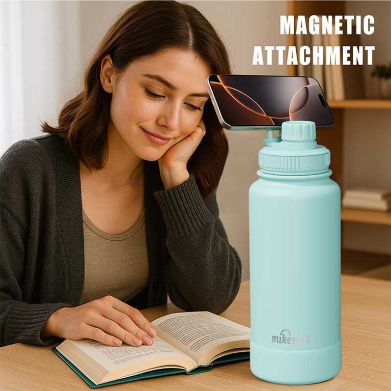 32oz-Magnetic-Insulated-Tumbler-with-Leak-Resistant-Magnetic-Closure-&-Anti-Slip-Base-19