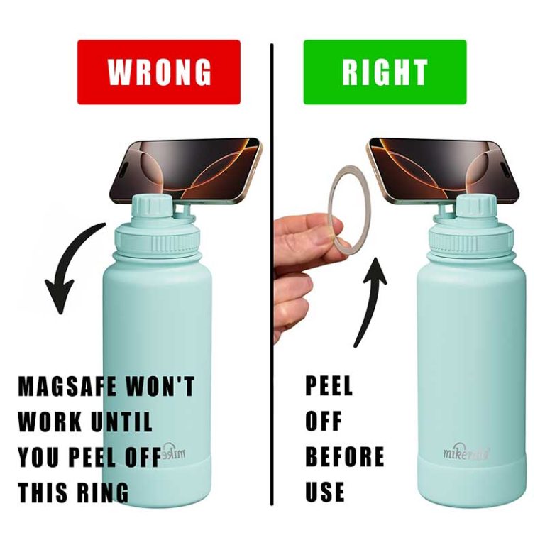 32oz-Magnetic-Insulated-Tumbler-with-Leak-Resistant-Magnetic-Closure-&-Anti-Slip-Base-20