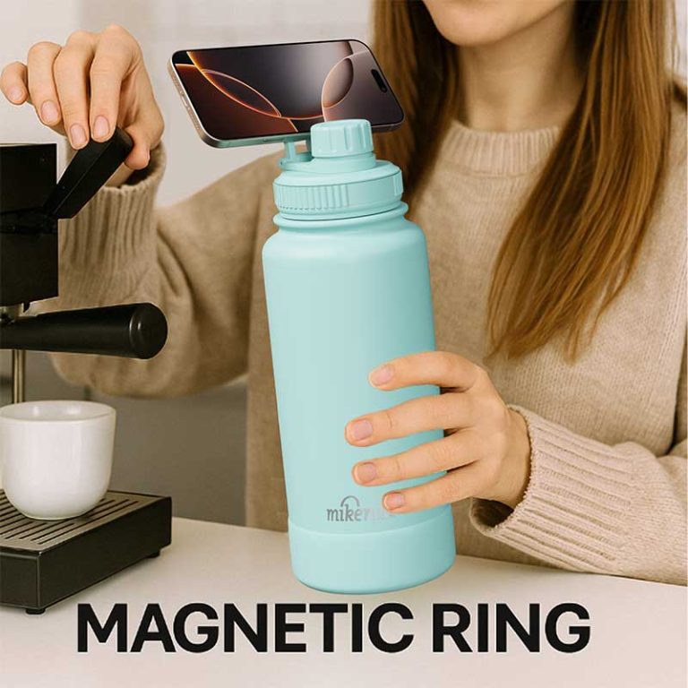 32oz-Magnetic-Insulated-Tumbler-with-Leak-Resistant-Magnetic-Closure-&-Anti-Slip-Base-21