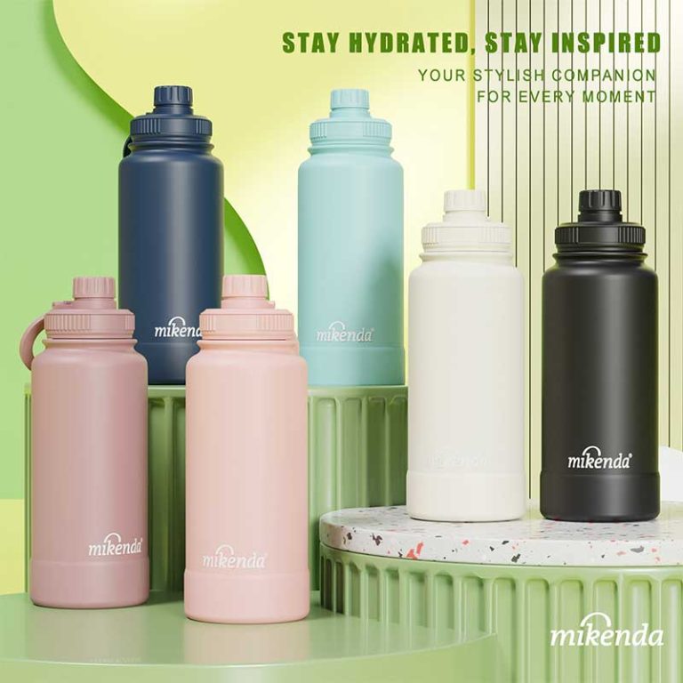 32oz-Magnetic-Insulated-Tumbler-with-Leak-Resistant-Magnetic-Closure-&-Anti-Slip-Base-22