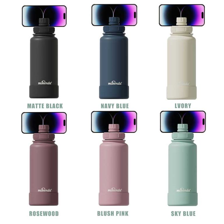 32oz-Magnetic-Insulated-Tumbler-with-Leak-Resistant-Magnetic-Closure-&-Anti-Slip-Base-24