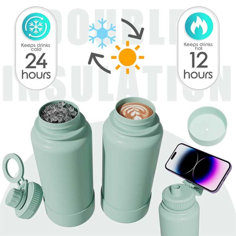 32oz-Magnetic-Insulated-Tumbler-with-Leak-Resistant-Magnetic-Closure-&-Anti-Slip-Base-25