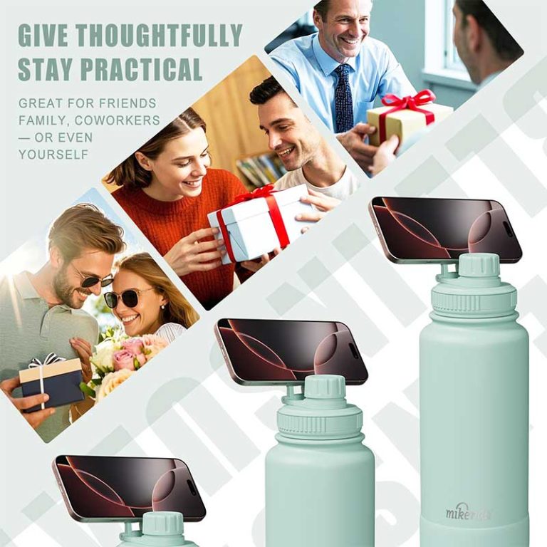 32oz-Magnetic-Insulated-Tumbler-with-Leak-Resistant-Magnetic-Closure-&-Anti-Slip-Base-28