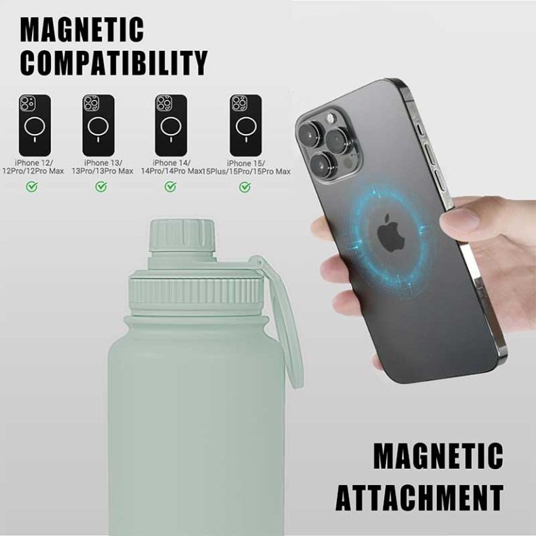 32oz-Magnetic-Insulated-Tumbler-with-Leak-Resistant-Magnetic-Closure-&-Anti-Slip-Base-29