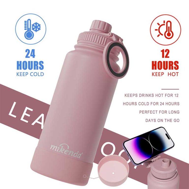 32oz-Magnetic-Insulated-Tumbler-with-Leak-Resistant-Magnetic-Closure-&-Anti-Slip-Base-3