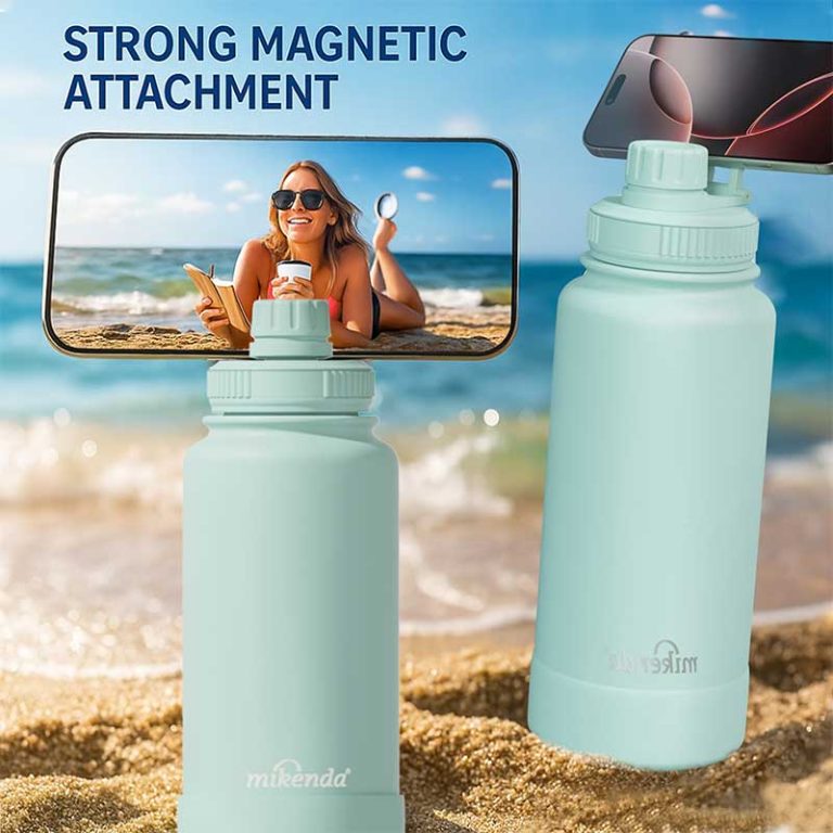 32oz-Magnetic-Insulated-Tumbler-with-Leak-Resistant-Magnetic-Closure-&-Anti-Slip-Base-30