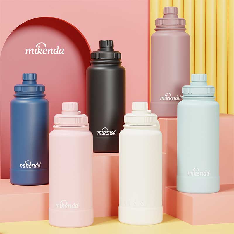 32oz-Magnetic-Insulated-Tumbler-with-Leak-Resistant-Magnetic-Closure-&-Anti-Slip-Base-32