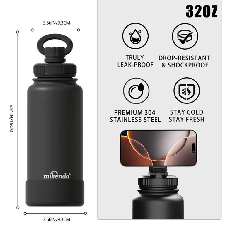 32oz-Magnetic-Insulated-Tumbler-with-Leak-Resistant-Magnetic-Closure-&-Anti-Slip-Base-33