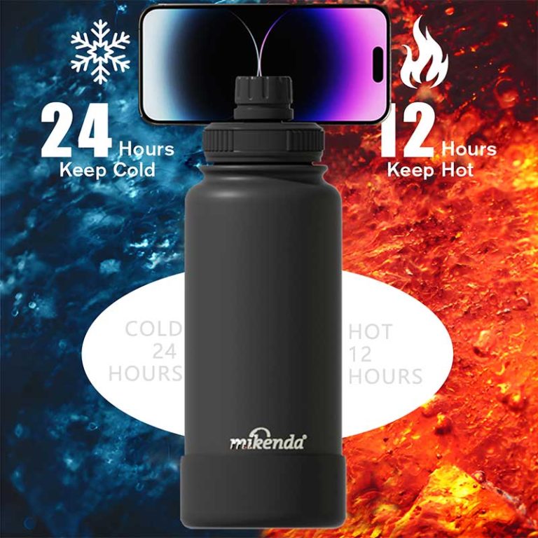 32oz-Magnetic-Insulated-Tumbler-with-Leak-Resistant-Magnetic-Closure-&-Anti-Slip-Base-35