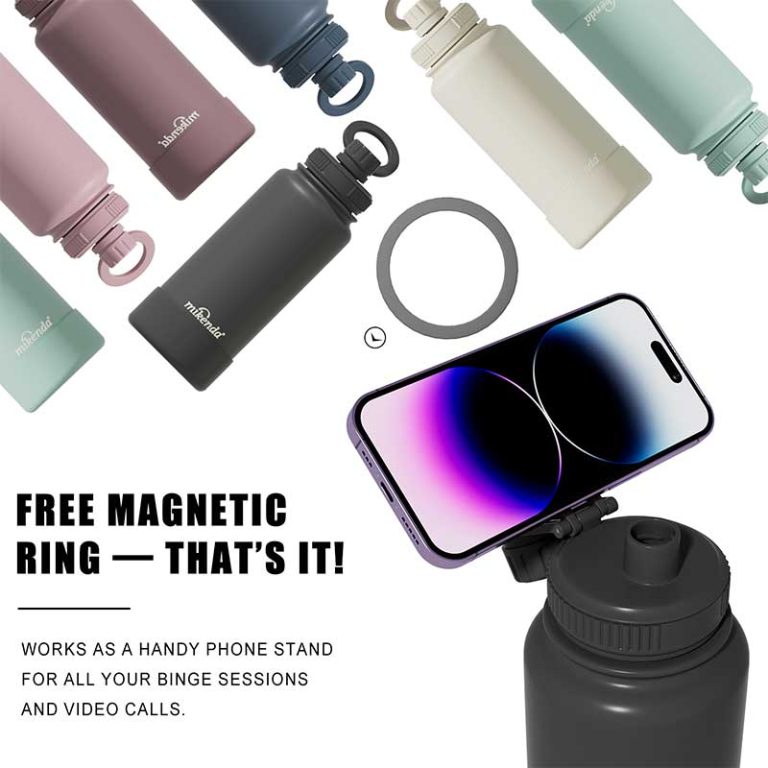 32oz-Magnetic-Insulated-Tumbler-with-Leak-Resistant-Magnetic-Closure-&-Anti-Slip-Base-36