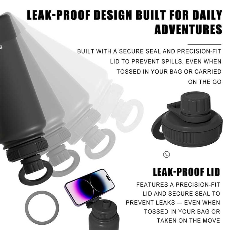 32oz-Magnetic-Insulated-Tumbler-with-Leak-Resistant-Magnetic-Closure-&-Anti-Slip-Base-37