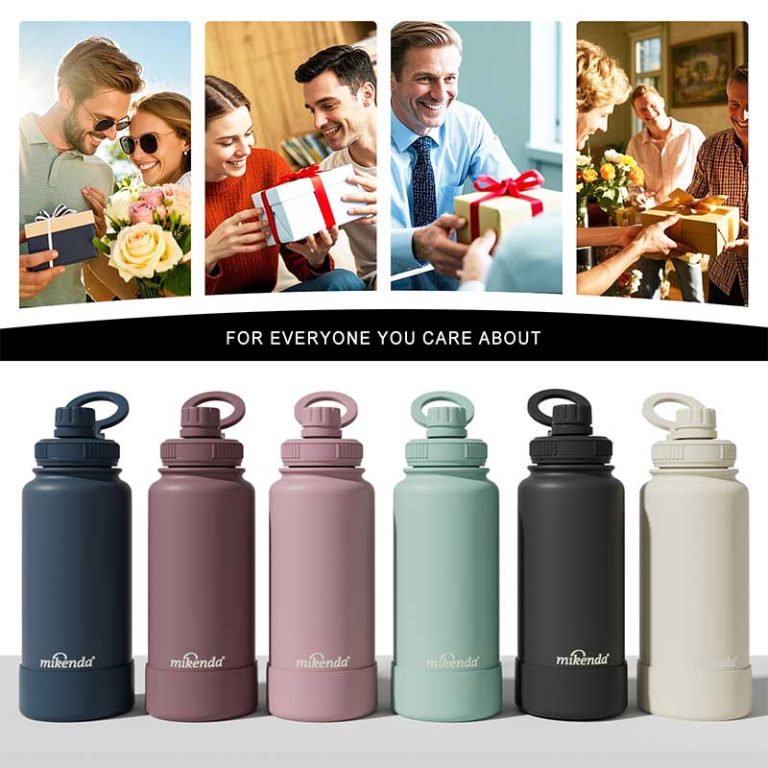 32oz-Magnetic-Insulated-Tumbler-with-Leak-Resistant-Magnetic-Closure-&-Anti-Slip-Base-38