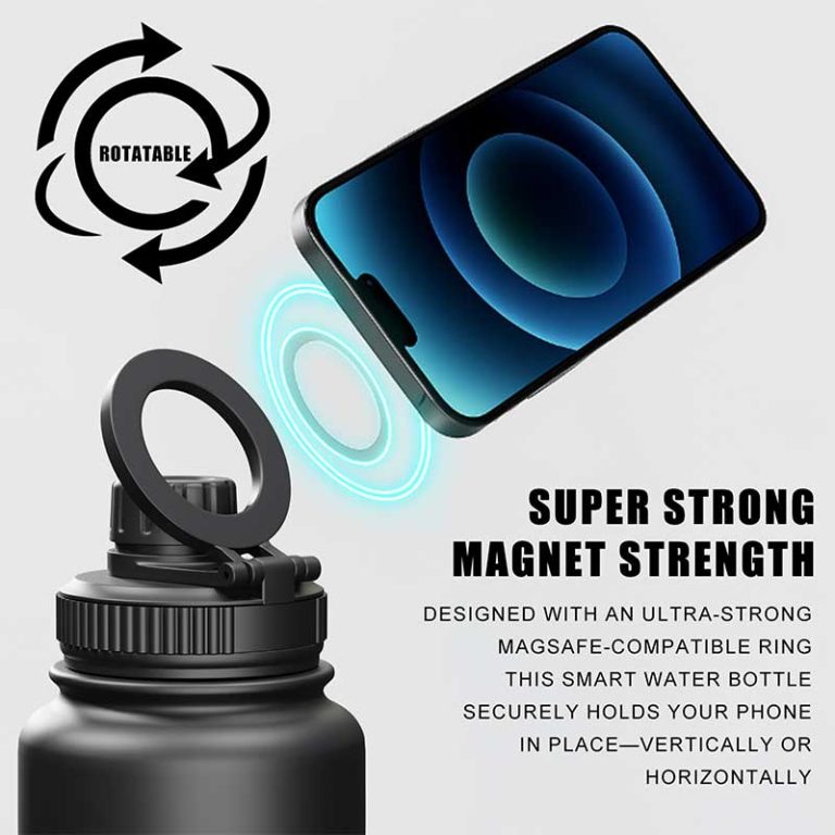 32oz-Magnetic-Insulated-Tumbler-with-Leak-Resistant-Magnetic-Closure-&-Anti-Slip-Base-41