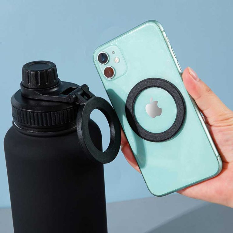 32oz-Magnetic-Insulated-Tumbler-with-Leak-Resistant-Magnetic-Closure-&-Anti-Slip-Base-45