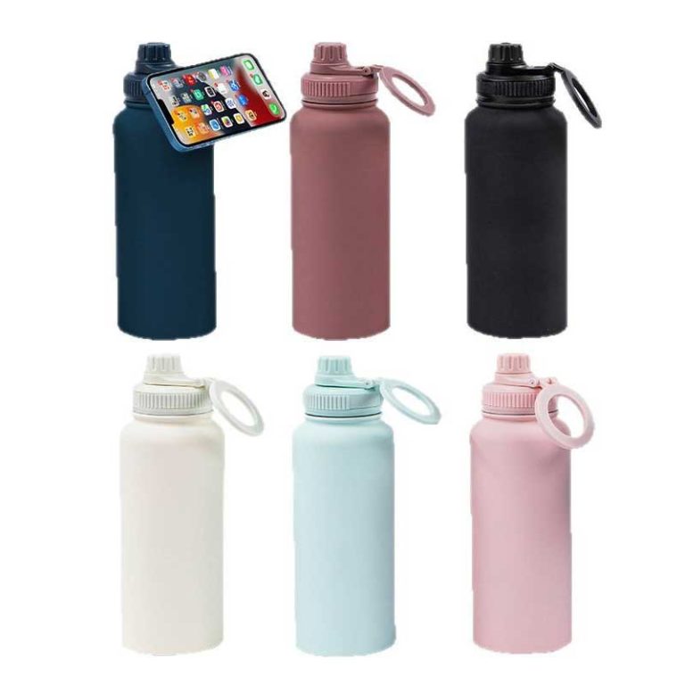 32oz-Magnetic-Insulated-Tumbler-with-Leak-Resistant-Magnetic-Closure-&-Anti-Slip-Base-46