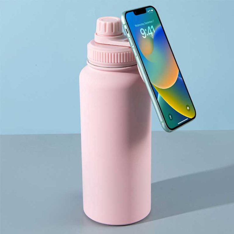 32oz-Magnetic-Insulated-Tumbler-with-Leak-Resistant-Magnetic-Closure-&-Anti-Slip-Base-49