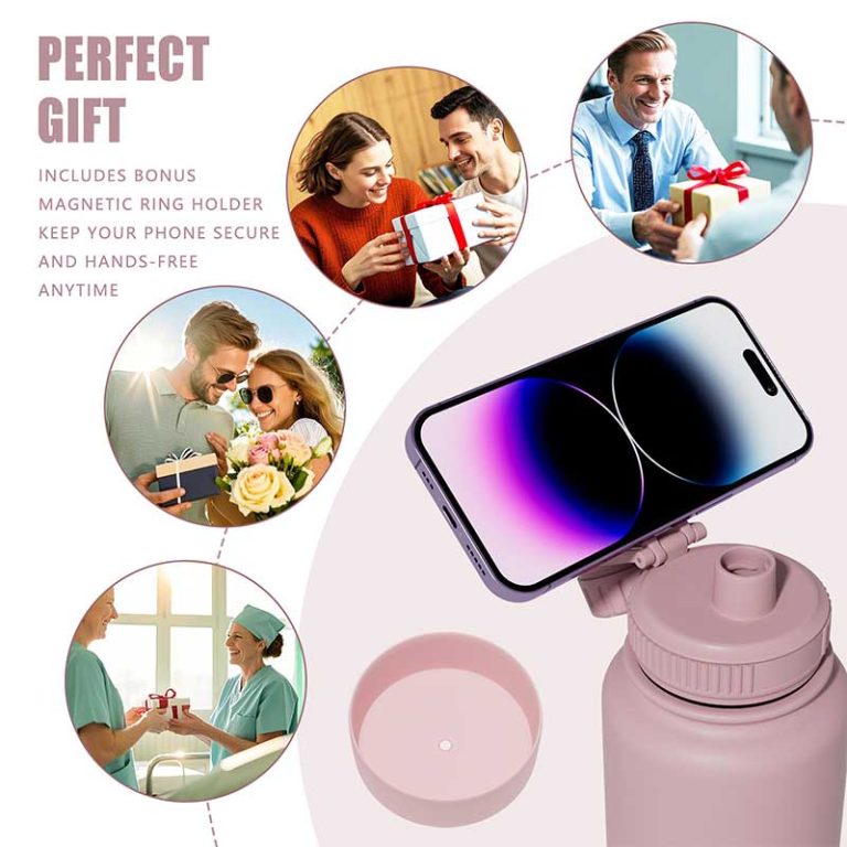 32oz-Magnetic-Insulated-Tumbler-with-Leak-Resistant-Magnetic-Closure-&-Anti-Slip-Base-7