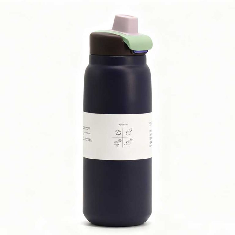 36oz-Two-Tone-Insulated-Tumbler-featuring-a-modern-2-in-1-lid-for-stylish-everyday-drinks-1