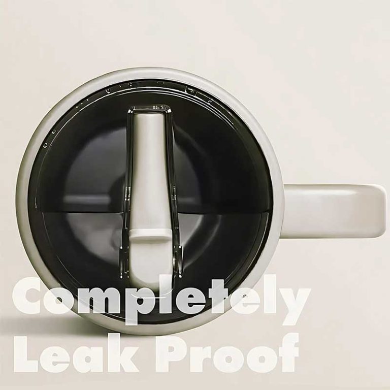 40oz-Cherry-Pattern-Insulated-Tumbler-with-Handle-&-Straw-12