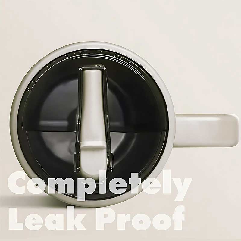 40oz-Cherry-Pattern-Insulated-Tumbler-with-Handle-&-Straw-12