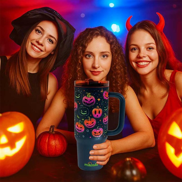 40oz-Halloween-Stainless-Steel-Insulated-Tumbler,-Glow-in-the-Dark-with-Fun-Design-11