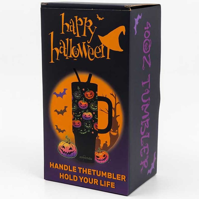 40oz-Halloween-Stainless-Steel-Insulated-Tumbler,-Glow-in-the-Dark-with-Fun-Design-12