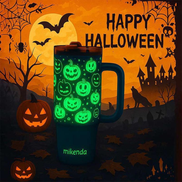 40oz-Halloween-Stainless-Steel-Insulated-Tumbler,-Glow-in-the-Dark-with-Fun-Design-13