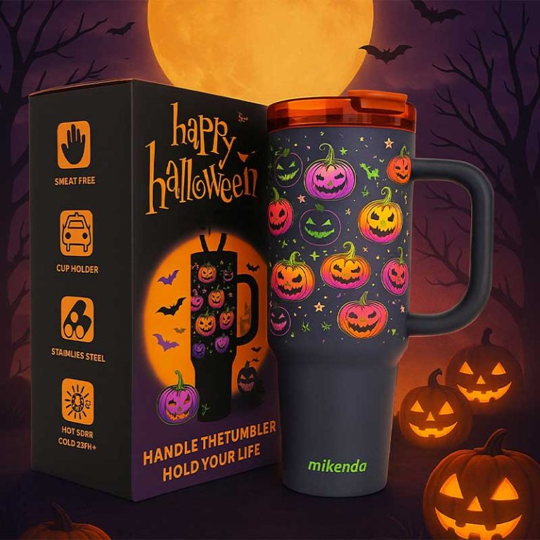 40oz-Halloween-Stainless-Steel-Insulated-Tumbler,-Glow-in-the-Dark-with-Fun-Design-14