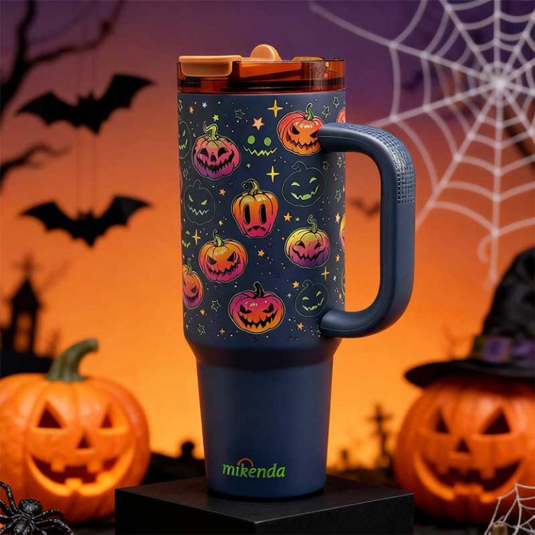 40oz-Halloween-Stainless-Steel-Insulated-Tumbler,-Glow-in-the-Dark-with-Fun-Design-15