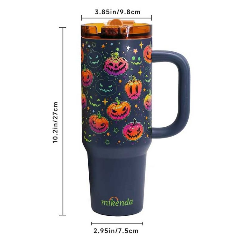 40oz-Halloween-Stainless-Steel-Insulated-Tumbler,-Glow-in-the-Dark-with-Fun-Design-16