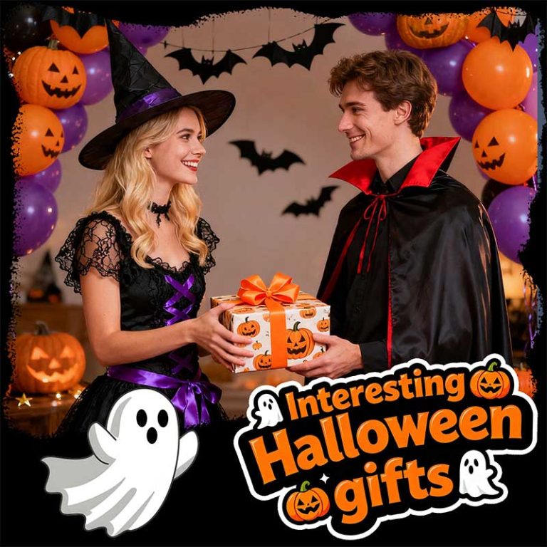 40oz-Halloween-Stainless-Steel-Insulated-Tumbler,-Glow-in-the-Dark-with-Fun-Design-17