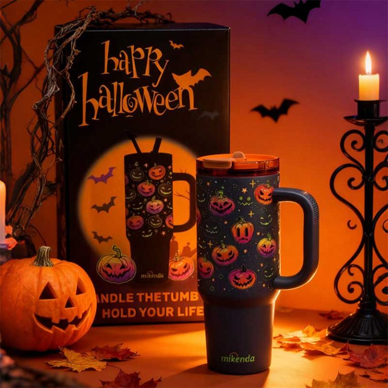 40oz-Halloween-Stainless-Steel-Insulated-Tumbler,-Glow-in-the-Dark-with-Fun-Design-19