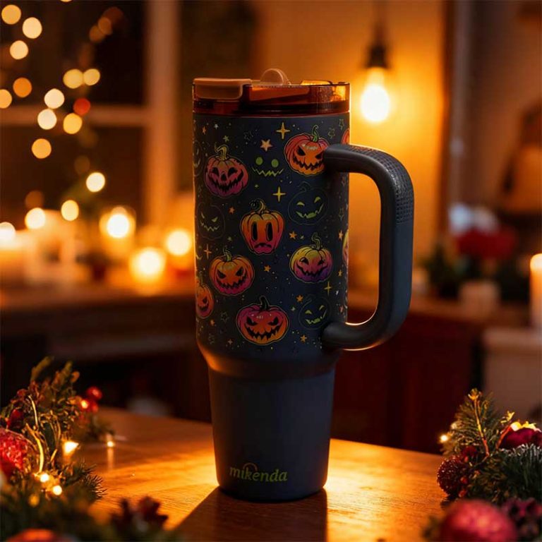 40oz-Halloween-Stainless-Steel-Insulated-Tumbler,-Glow-in-the-Dark-with-Fun-Design-20