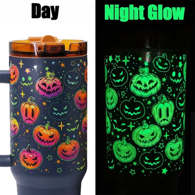 40oz-Halloween-Stainless-Steel-Insulated-Tumbler,-Glow-in-the-Dark-with-Fun-Design-21