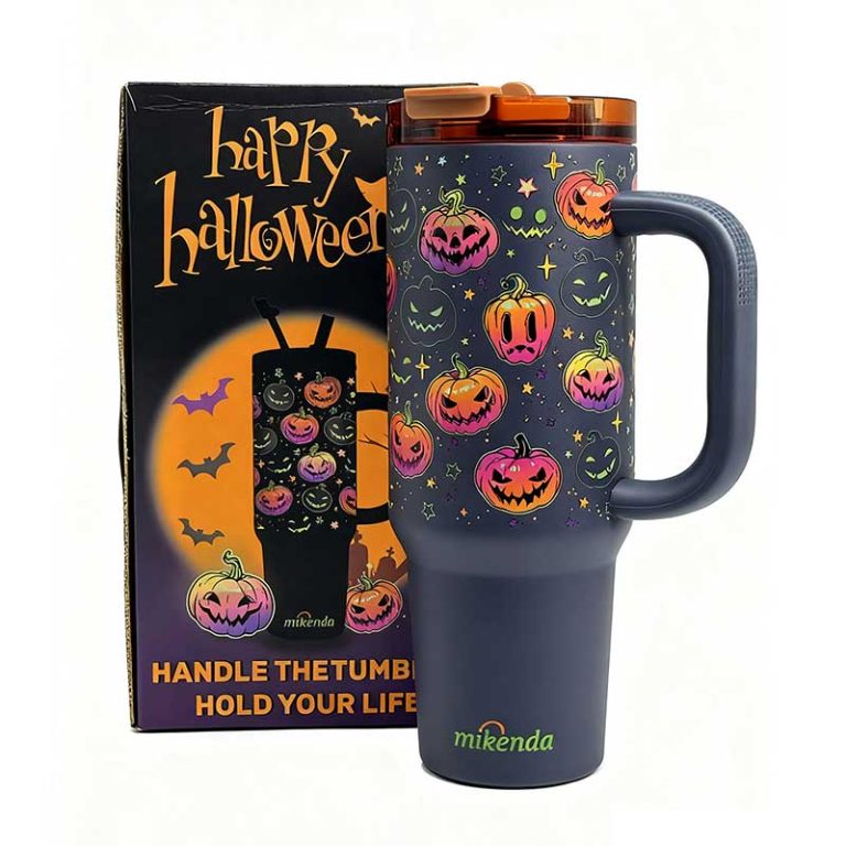 40oz-Halloween-Stainless-Steel-Insulated-Tumbler,-Glow-in-the-Dark-with-Fun-Design-22