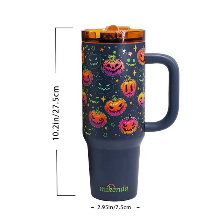40oz-Halloween-Stainless-Steel-Insulated-Tumbler,-Glow-in-the-Dark-with-Fun-Design-5