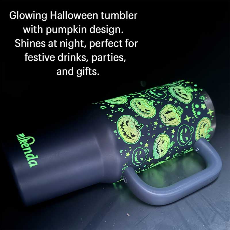 40oz-Halloween-Stainless-Steel-Insulated-Tumbler,-Glow-in-the-Dark-with-Fun-Design-6