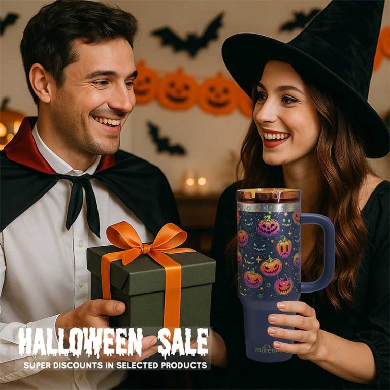 40oz-Halloween-Stainless-Steel-Insulated-Tumbler,-Glow-in-the-Dark-with-Fun-Design-7