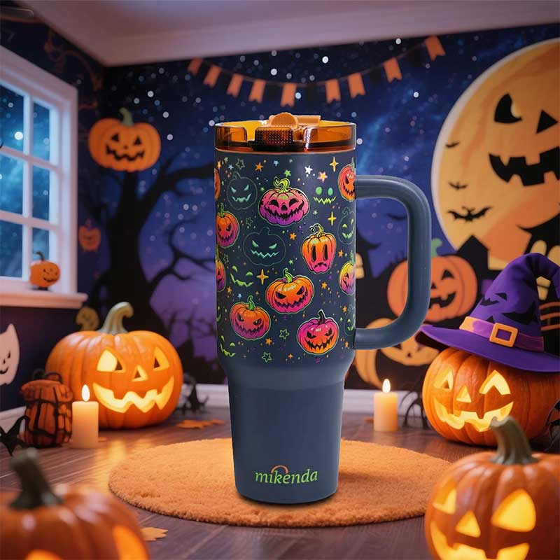 40oz-Halloween-Stainless-Steel-Insulated-Tumbler,-Glow-in-the-Dark-with-Fun-Design-8