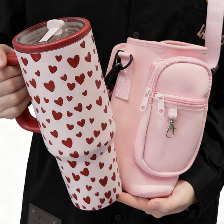 40oz-Heart-Pattern-Insulated-Tumbler-with-Handle-10