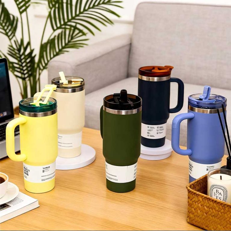 40oz-Multicolor-Stainless-Steel-Insulated-Tumbler-with-Dual-Sip-Openings-&-2-in-1-Lid-1