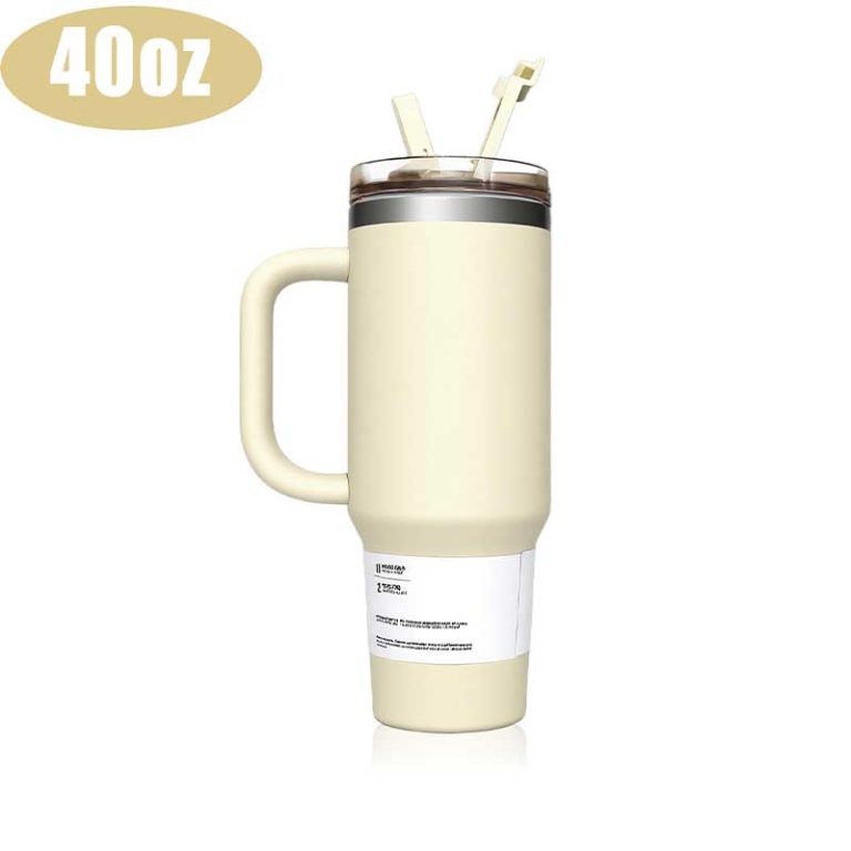 40oz-Multicolor-Stainless-Steel-Insulated-Tumbler-with-Dual-Sip-Openings-&-2-in-1-Lid-10