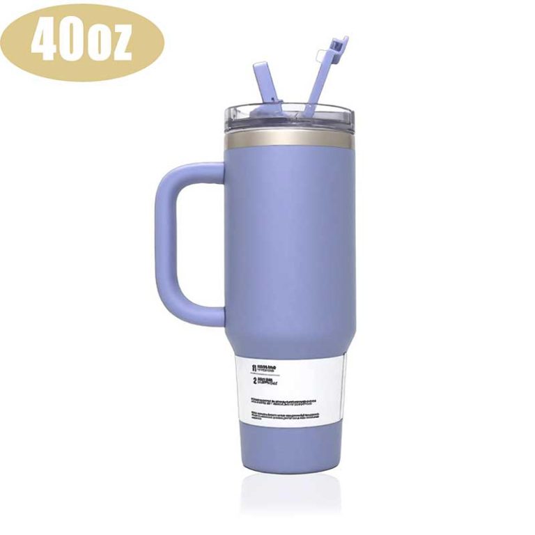 40oz-Multicolor-Stainless-Steel-Insulated-Tumbler-with-Dual-Sip-Openings-&-2-in-1-Lid-11