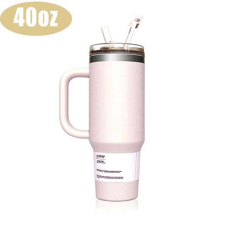 40oz-Multicolor-Stainless-Steel-Insulated-Tumbler-with-Dual-Sip-Openings-&-2-in-1-Lid-12