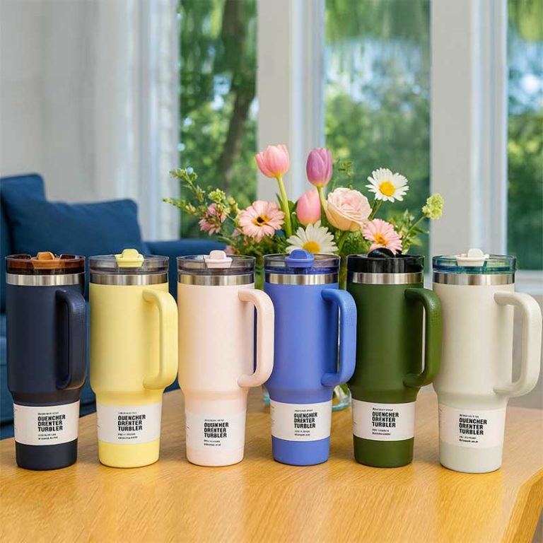 40oz-Multicolor-Stainless-Steel-Insulated-Tumbler-with-Dual-Sip-Openings-&-2-in-1-Lid-13