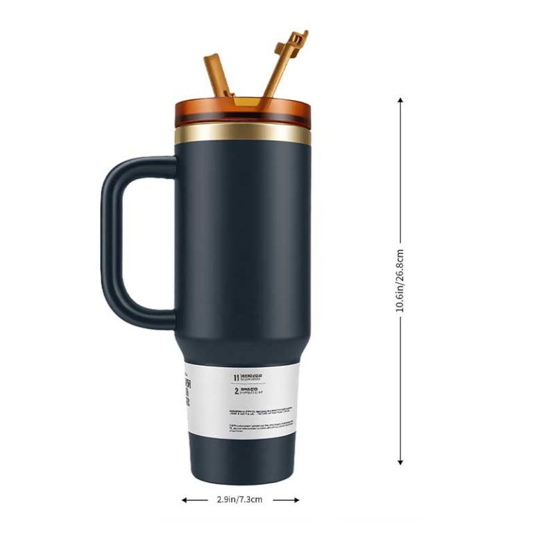 40oz-Multicolor-Stainless-Steel-Insulated-Tumbler-with-Dual-Sip-Openings-&-2-in-1-Lid-15