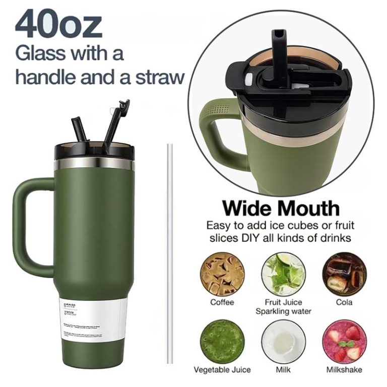 40oz-Multicolor-Stainless-Steel-Insulated-Tumbler-with-Dual-Sip-Openings-&-2-in-1-Lid-16