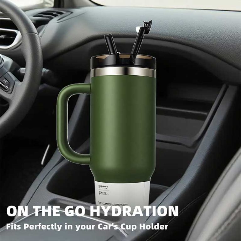 40oz-Multicolor-Stainless-Steel-Insulated-Tumbler-with-Dual-Sip-Openings-&-2-in-1-Lid-17