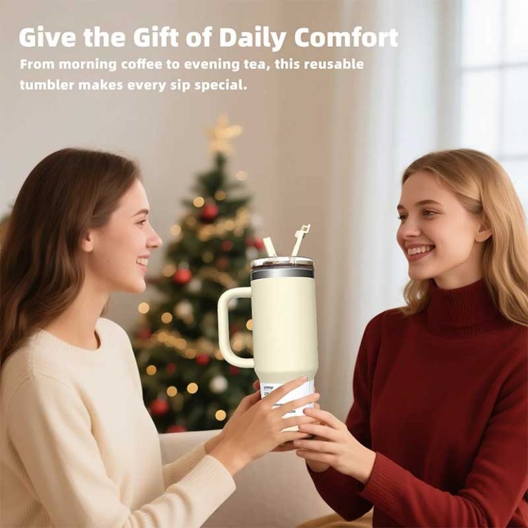 40oz-Multicolor-Stainless-Steel-Insulated-Tumbler-with-Dual-Sip-Openings-&-2-in-1-Lid-18