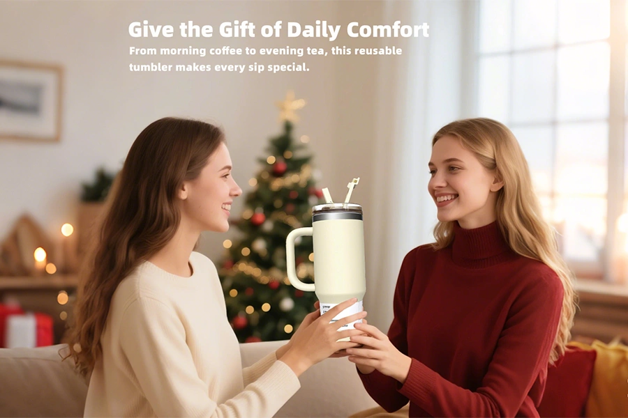 40oz-Multicolor-Stainless-Steel-Insulated-Tumbler-with-Dual-Sip-Openings-&-2-in-1-Lid-18